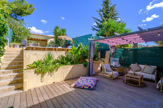 achat maison marseille 13013