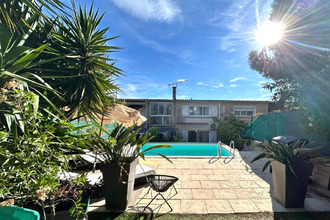 achat maison marseille 13013