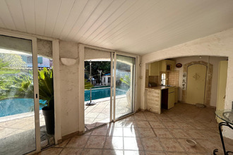 achat maison marseille 13013