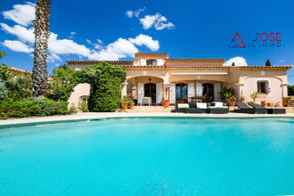 achat maison marseille 13013