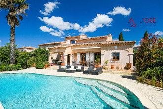 achat maison marseille 13013