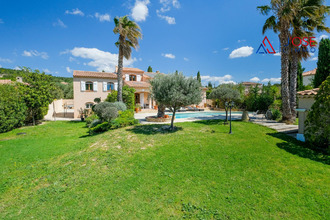 achat maison marseille 13013