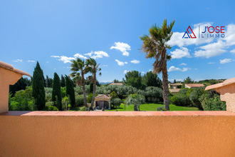 achat maison marseille 13013