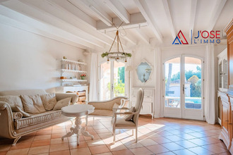 achat maison marseille 13013