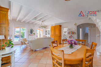 achat maison marseille 13013