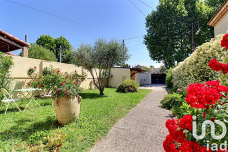 achat maison marseille 13013