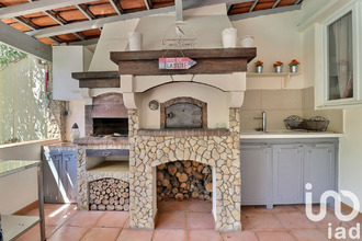 achat maison marseille 13013