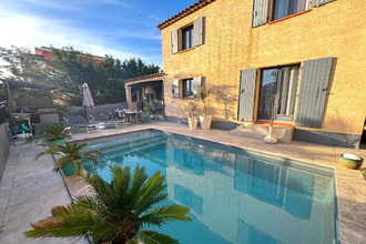 achat maison marseille 13013