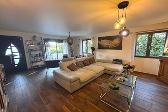 achat maison marseille 13013