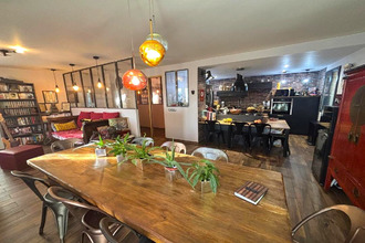 achat maison marseille 13013