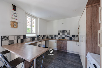 achat maison marseille 13013