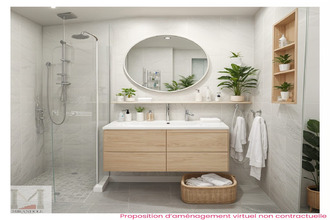 achat maison marseille 13013