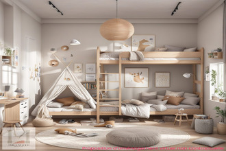 achat maison marseille 13013