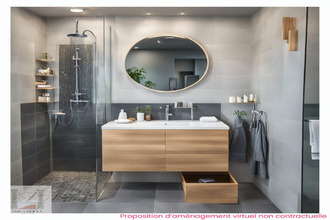 achat maison marseille 13013