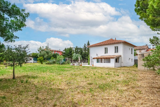 achat maison marseille 13013