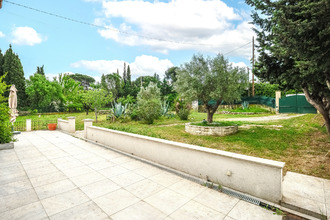 achat maison marseille 13013