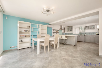 achat maison marseille 13013