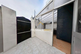 achat maison marseille 13013