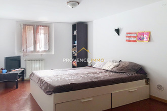 achat maison marseille 13013