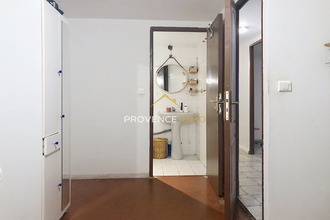 achat maison marseille 13013