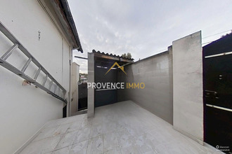 achat maison marseille 13013