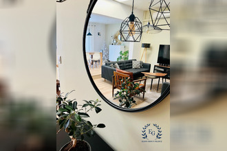 achat maison marseille 13013