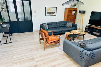 achat maison marseille 13013