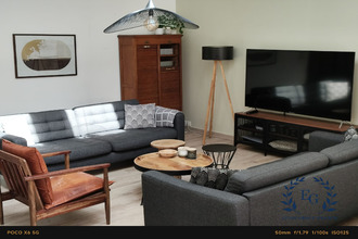 achat maison marseille 13013