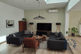 achat maison marseille 13013