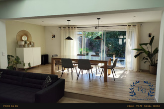 achat maison marseille 13013