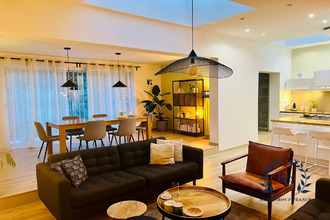 achat maison marseille 13013