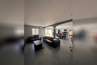 achat maison marseille 13013