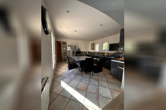 achat maison marseille 13013