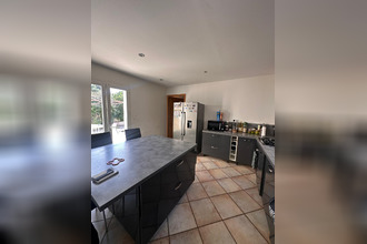 achat maison marseille 13013