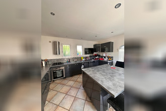 achat maison marseille 13013