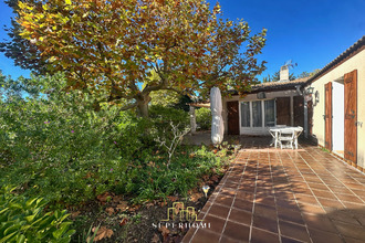 achat maison marseille 13013