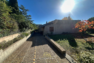 achat maison marseille 13013