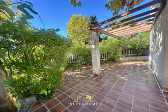 achat maison marseille 13013