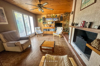 achat maison marseille 13013