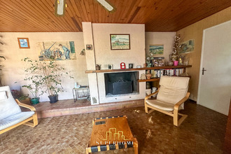 achat maison marseille 13013