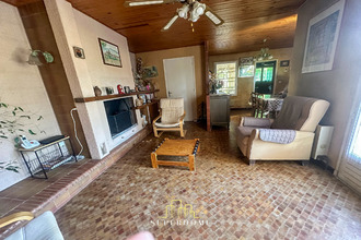 achat maison marseille 13013