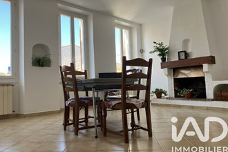 achat maison marseille 13013