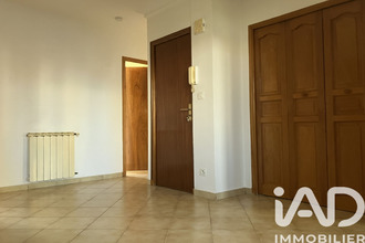 achat maison marseille 13013