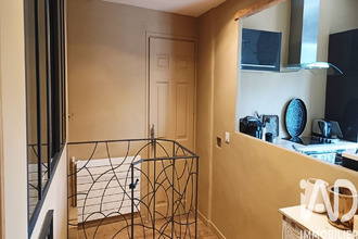 achat maison marseille 13013