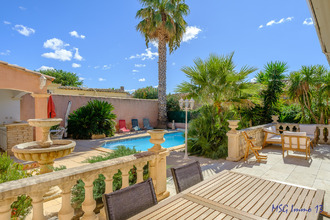 achat maison marseille 13013