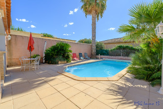 achat maison marseille 13013