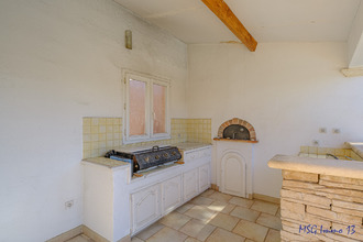 achat maison marseille 13013