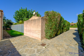 achat maison marseille 13013