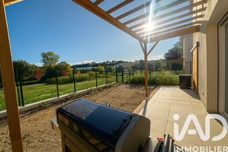 achat maison marseille 13013