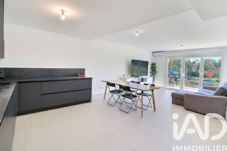 achat maison marseille 13013